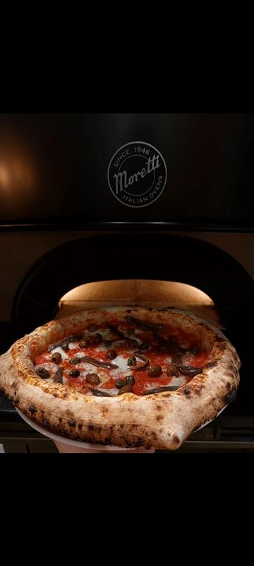 Gare de Saint-Sulpice